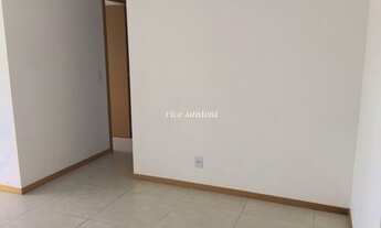 Imagem 7: Barra Acrópole - Lindo apartamento frontal, sol da manhã