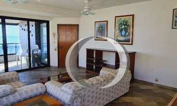 Imagem: Apartamento com 4 dormitórios à venda