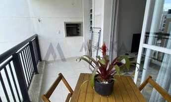 Imagem 3: Apartamento à venda, Abraão, Florianópolis, SC