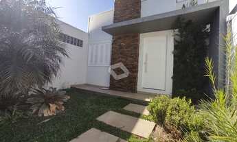 Imagem 2: Casa à venda 4 Quartos, 2 Vagas, 150M², EDMUNDO TREIN, Passo Fundo - Rio Grande do Sul