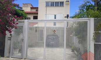 Imagem: PORTO ALEGRE - Casa Padrão - Ipanema