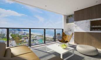 Imagem 5: Ocean Wind Residence
