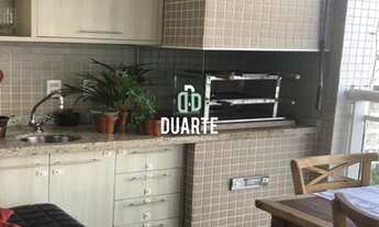 Imagem 5: APARTAMENTOSANTOS