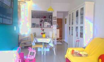 Imagem 4: Apartamento com 4 dormitórios à venda, 198 m² por R$ 700.000 - Pirituba - São Paulo/SP