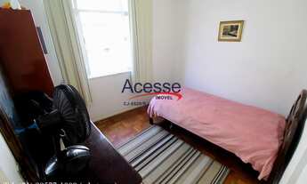 Imagem 7: Arpoador, Metro Gal Ozorio, 2 qtos, claro e ventilado, otima localização