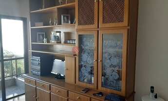 Imagem 3: Apartamento próximo ao Shoppin Anália Franco