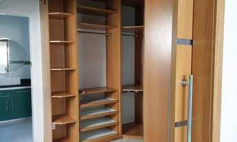 Imagem 4: ALUGO R$ 3.500. Casa com piscina no Conj dos Subtenentes e Sargentos, Flores