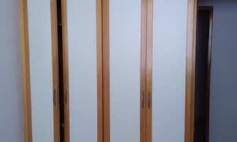 Imagem 6: Apartamento para venda possui 60 metros quadrados com 2 quartos em Vila Isabel - Rio de Ja