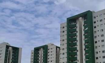 Imagem 4: Procuro menina pra dividir quarto em Apt