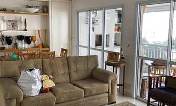 Imagem 5: Venda de Apartamento em São Paulo