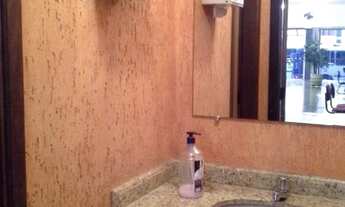 Imagem 12: LOJA - BUTANTÃ - SP