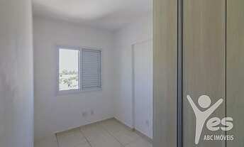 Imagem 6: Ref.: 2014 - Apartamento com condomínio, 02 dormitórios e 01 vaga de garagem - Vila Alpina