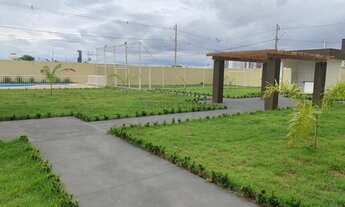 Imagem 3: Luxuoso Flat Residencial Luxxor