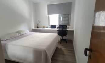 Imagem 5: Venda Apartamento 3 Dormitórios - 115 m² Pinheiros