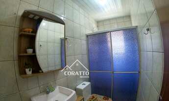 Imagem 7: Casa Alvenaria para Venda em Vera Cruz Passo Fundo-RS - 6279