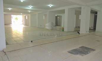 Imagem 7: Loja para aluguel, Funcionários - Belo Horizonte/MG