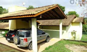 Imagem: Casa a venda, Granja Viana, Carapicuiba