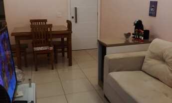 Imagem 4: Lindo Apartamento 3 quartos, totalmente reformado no condomínio praia de piedade clube