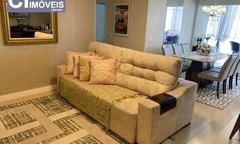 Imagem: ITAJAí - Apartamento Padrão - Vila Operária