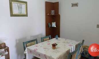 Imagem 6: São Paulo - Apartamento Padrão - Santo Amaro