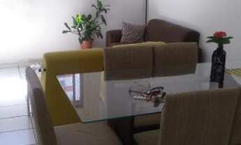 Imagem 2: APARTAMENTO NA RUA JOSÉ BRÁS MOSCOW, PIEDADE, 95M², 250 METROS DA PRAIA, PRÓXIMO A TUDO