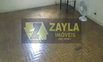 Imagem 3: Casa 3 quartos a venda em Vista Alegre