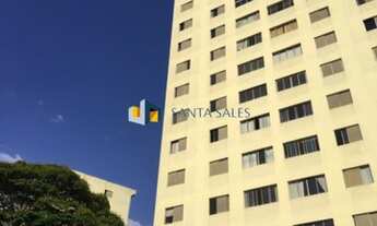 Imagem 2: OPORTUNIDADE - CAMPO BELO