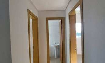 Imagem 6: Apartamento com 2 dormitórios para alugar, 60 m² por R$ 1.400/mês - Alto Alegre - Cascavel