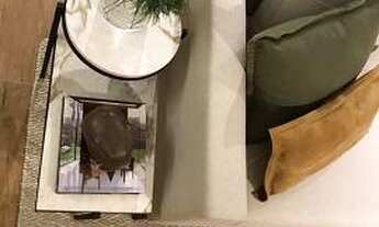 Imagem 4: Apartamento para venda com 105 metros quadrados com 3 quartos em Botafogo - Rio de Janeiro