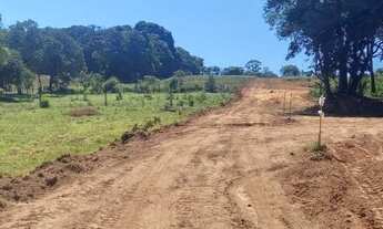 Imagem 3: N05-ATIBAIA terrenos 450 mtrs