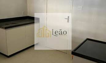 Imagem 7: Apartamento para venda, Boa Viagem , Recife, Pernambuco