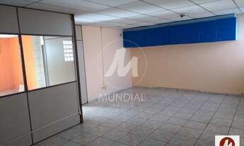 Imagem 4: Sala comercial (sala - sobradinho parte superior) , cozinha planejada