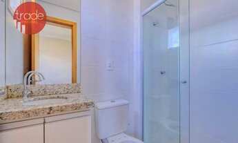 Imagem 3: Excelente apartamento próximo a USP