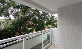 Imagem: 01-RESERVA DA LAGOA