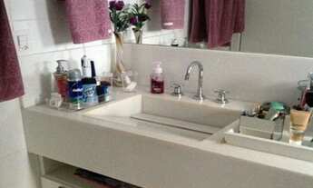 Imagem 10: APARTAMENTO RESIDENCIAL em RIO DE JANEIRO - RJ, RECREIO DOS BANDEIRANTES