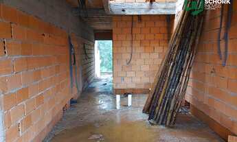 Imagem 5: Sobrado com 2 dormitórios à venda, 67 m² por R$ 230.000,00 - Salto do Norte - Blumenau/SC