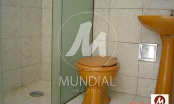 Imagem 6: Casa (térrea na rua) 2 dormitórios, cozinha planejada