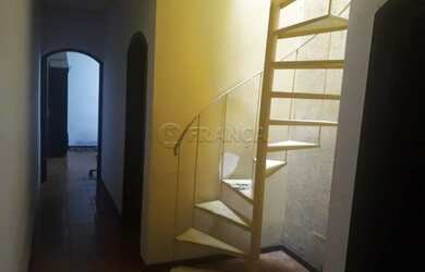 Imagem 3: São José dos Campos - Casa Padrão - Residencial União