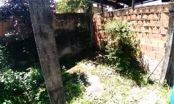 Imagem 5: Vende-se um terreno