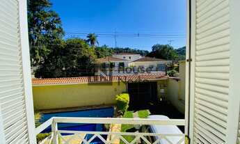 Imagem 4: Sobrado à venda, Horto Florestal, São Paulo, SP