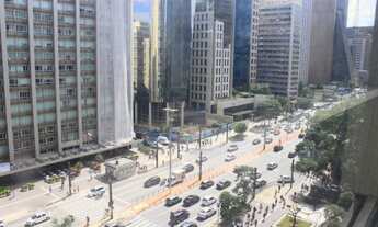 Imagem 6: APARTAMENTOSão Paulo