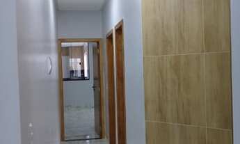 Imagem 6: Casa Parque Amazonia