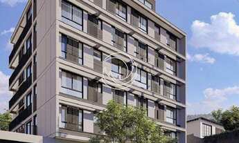 Imagem 6: Apartamento para Venda em Florianópolis, Centro, 2 dormitórios, 1 suíte, 2 banheiros, 2 va