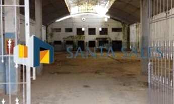 Imagem 7: MAGNÍFICO GALPÃO INDUSTRIAL/ COMERICAL NA VILA FORMOSA!!