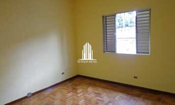 Imagem 3: Sobrado com 2 dormitórios no Santo André