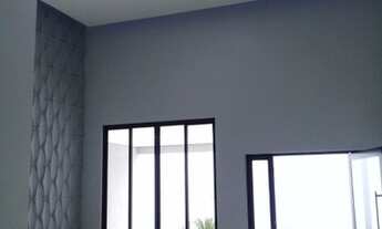 Imagem 3: Casa Parque Amazonia