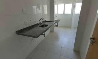 Imagem 3: Apartamento à venda, Lapa, 102m², 3 dormitórios, 1 suíte, 2 vagas!
