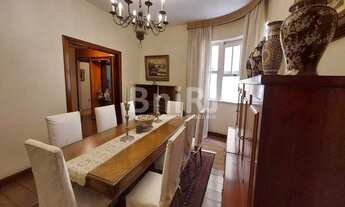 Imagem 5: RUA BOLIVAR Apartamento com 3 dormitórios