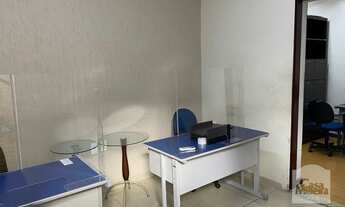 Imagem 7: Casa à Venda - Prado, 3 Quartos, 160 m²