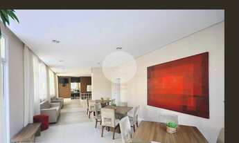 Imagem 13: Alugo One Jardim Sul Apto 84 metros, 2 vagas, 2 dorm, varanda gourmet e deposito